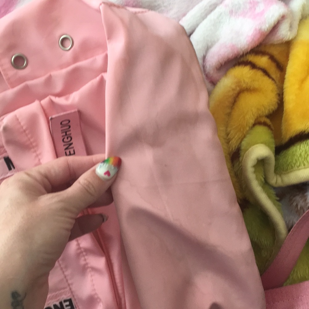 Backpack Bundle - image 5